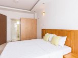 Serviced apartment on Pham Ngoc Thach street in district 3 with 1 bedroom ID 108 part 1