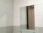 Serviced apartment on Dien Bien Phu street in Binh Thanh district with small studio ID 264 part 7