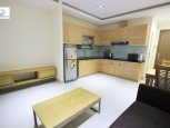 Serviced apartment on Pham Ngoc Thach street in district 3 with 1 bedroom ID 108 part 10