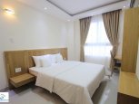 Serviced apartment on Pham Ngoc Thach street in district 3 with 1 bedroom ID 108 part 18