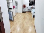 Serviced apartment on Le Van Sy street in District 3 with studio ID 393 part 3