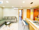 Serviced apartment on Phan Dang Luu street in Phu Nhuan district with 1 bedroom and balcony ID 641 part 7