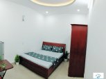 Serviced apartment on Phan Van Han street in Binh Thanh district with small studio ID 515 part 2