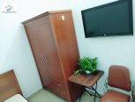 Serviced apartment on Phan Van Han street in Binh Thanh district with small studio ID 515 part 3