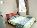 Serviced apartment on Phan Van Han street in Binh Thanh district with big studio ID 515 part 3