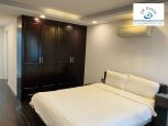 Serviced apartment on Nguyen Thuong Hien street in Phu Nhuan district ID PN/9.602 part 10