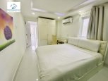 Serviced apartment on Nguyen Thuong Hien street in Phu Nhuan district with 1 bedroom and window ID PN/9.203 part 5
