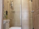 Serviced apartment on Le Van Sy street in district 3 with studio and balcony ID 458 part 6