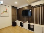 Serviced apartment on Cao Thang street in district 3 with 1 bedroom ID 287 part 3