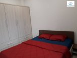 Serviced apartment on Ton That Thuyet street in district 4 with 1 bedroom and window ID 279 part 1
