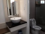 Serviced apartment on Ton That Thuyet street in district 4 with 1 bedroom and window ID 279 part 3