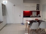 Serviced apartment on Ton That Thuyet street in district 4 with 1 bedroom and balcony ID 279 part 8