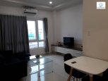 Serviced apartment on Ton That Thuyet street in district 4 with 1 bedroom and window ID 279 part 6