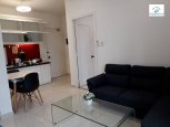 Serviced apartment on Ton That Thuyet street in district 4 with 1 bedroom and window ID 279 part 7