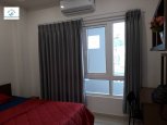 Căn hộ dịch vụ đường Tôn Thất Thuyết quận 4 dạng 1 phòng ngủ với cửa sổ ID 279 số 8