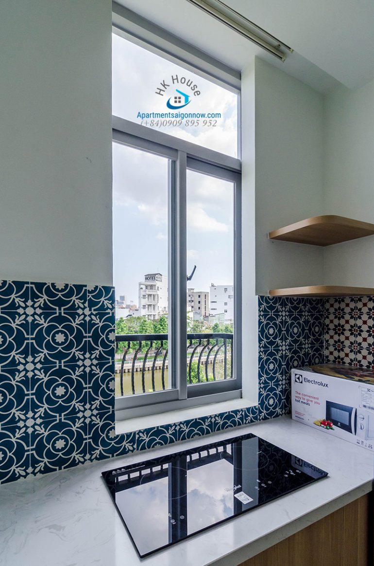 _PIS3024Serviced apartment on Truong Sa street in Phu Nhuan district style 2 ID 266 part 14