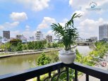 _PIS3024Serviced apartment on Truong Sa street in Phu Nhuan district style 2 ID 266 part 16