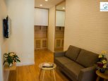 Serviced apartment on No.13 street in district 2 with 1 bedroom ID 644 part 11
