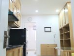 Serviced apartment on Dien Bien Phu street in Binh Thanh district with room 1 ID 650 part 2