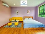 Serviced apartment on Nam Thong 3 in district 7 ID D4/2.1 part 2