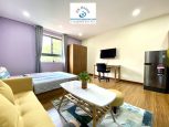 Serviced apartment on Nam Thong 3 in district 7 ID D4/2.1 part 4