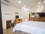 Serviced-apartment-on-Nguyen-Thi-Minh-Khai-street-in-district-1-ID-370-3-part-1