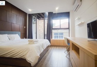Serviced-apartment-on-Nguyen-Thi-Minh-Khai-street-in-district-1-ID-370-3-part-2