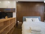 Serviced-apartment-on-Nguyen-Thi-Minh-Khai-street-in-district-1-ID-370-3-part-3