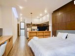 Serviced-apartment-on-Nguyen-Thi-Minh-Khai-street-in-district-1-ID-370-3-part-4