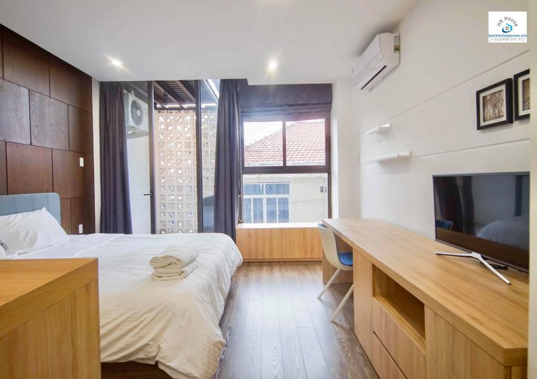 Serviced-apartment-on-Nguyen-Thi-Minh-Khai-street-in-district-1-ID-370-3-part-7