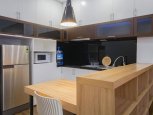 Serviced-apartment-on-Nguyen-Thi-Minh-Khai-street-in-district-1-ID-370-3-part-8