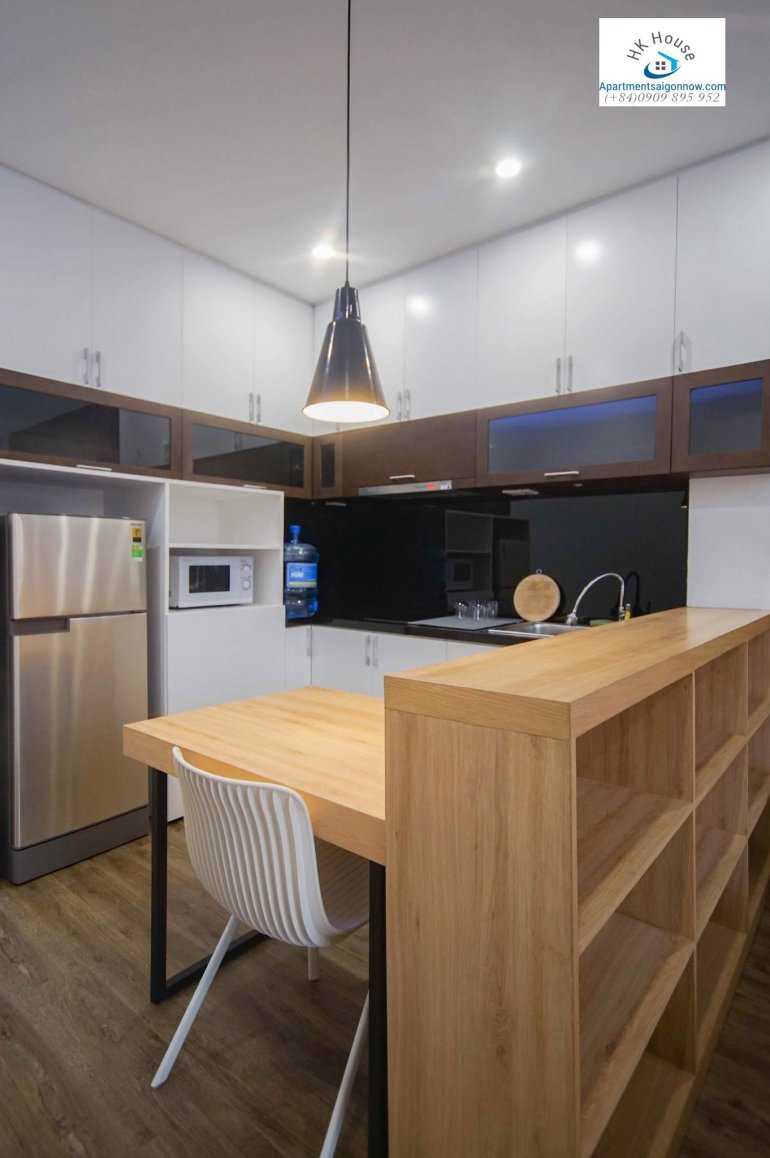 Serviced-apartment-on-Nguyen-Thi-Minh-Khai-street-in-district-1-ID-370-3-part-8