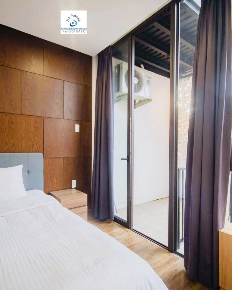 Serviced-apartment-on-Nguyen-Thi-Minh-Khai-street-in-district-1-ID-370-3-part-10