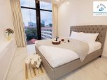 Serviced apartment on Nguyen Van Thu street in District 1 ID D1/76.402 part 9