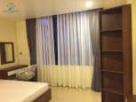 Serviced apartment on Lam Son street in Phu Nhuan dist with 2 bedrooms number 4