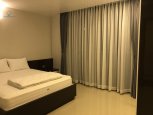Service apartment requirement Ho Chi Minh City for rent in Phu Nhuan district - ID 137.402 4