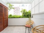 the apartment with the cheap price and the unique design in Binh Thanh district ID680.2 10
