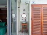the apartment with the cheap price and the unique design in Binh Thanh district ID680.2 12