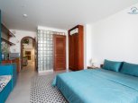 The apartment with the cheap price and the unique design in Binh Thanh district ID680.3 3