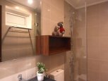 Serviced apartment in Phu Nhuan district - ID PN/10.2 5