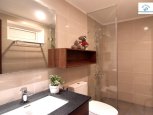 Serviced apartment in Phu Nhuan district - ID PN/10.1 2