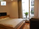 SERVICED APARTMENT FOR RENT ON HOA TRA STREET IN PHU NHUAN DISTRICT – ID PN/11.1 2