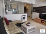 SERVICED APARTMENT FOR RENT ON HOA TRA STREET IN PHU NHUAN DISTRICT – ID PN/11.1 8