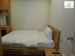 SERVICED APARTMENT FOR RENT ON HOA TRA STREET IN PHU NHUAN DISTRICT – ID PN/11.1 9