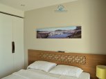 Serviced apartment on Le Van Sy street in Phu Nhuan dist ID PN/6.2 part 2