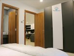 Serviced apartment on Nguyen Van Troi street in Phu Nhuan district code ID PN/1.503 part 7