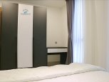 Serviced apartment on Nguyen Van Troi street in Phu Nhuan district code ID PN/1.503 part 8