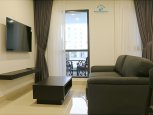 Serviced apartment on Nguyen Van Troi street in Phu Nhuan district code ID PN/1.503 part 9