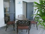 Serviced apartment on Nguyen Van Troi street in Phu Nhuan district code ID PN/1.503 part 10
