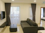 Serviced apartment on Nguyen Van Troi street in Phu Nhuan district code ID PN/1.503 part 3